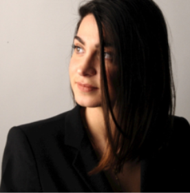 Clara Gallin