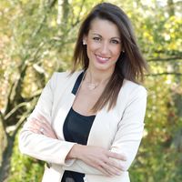 Estelle Ronchetti