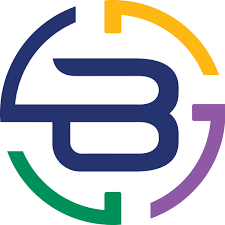 Logo Image