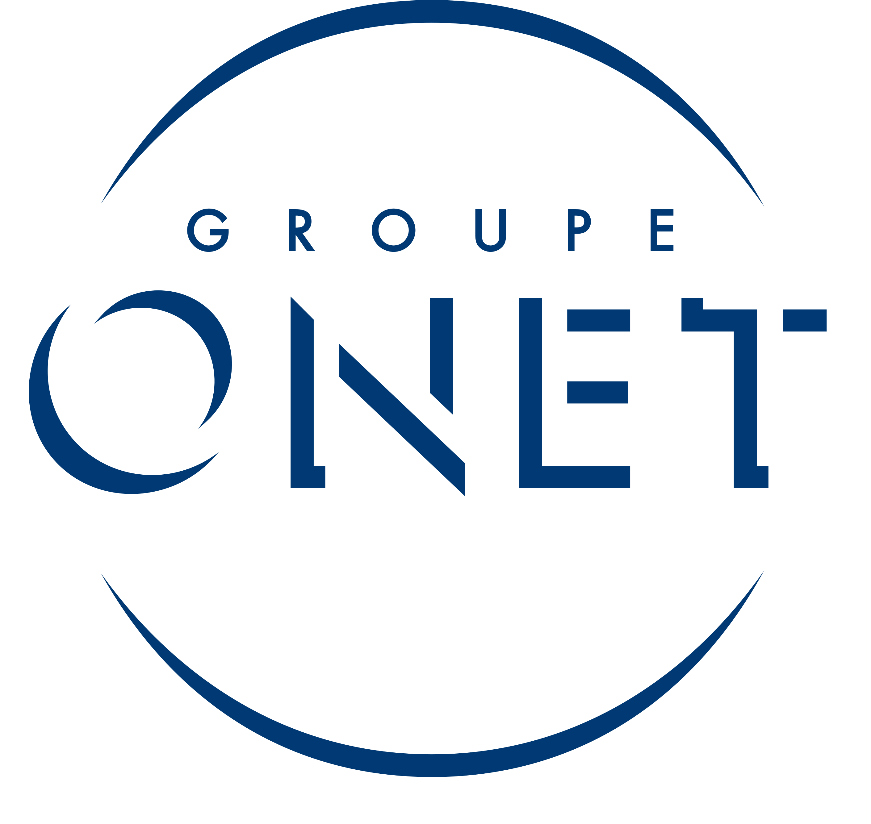 Logo Image